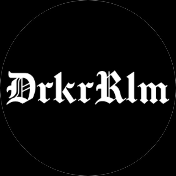 drkrrlm